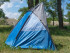 Палатка 3х местная KILIMANJARO SS-06Т-069 3м Палатка 3х местная KILIMANJARO SS-06Т-069 3м