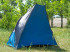 Палатка 3х местная KILIMANJARO SS-06Т-069 3м Палатка 3х местная KILIMANJARO SS-06Т-069 3м
