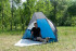 Палатка 3х местная KILIMANJARO SS-06Т-069 3м Палатка 3х местная KILIMANJARO SS-06Т-069 3м