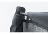 Батут BERG Ultim Favorit Regular 280 Green Safety Net Comfort
