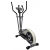 Орбитрек CROSS TRAINER V-200T
