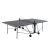 Тенісний стіл Donic Outdoor Style 600 Тенісний стіл Donic Outdoor Style 600