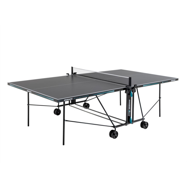 Тенісний стіл Donic Outdoor Style 600 Тенісний стіл Donic Outdoor Style 600