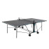 Тенісний стіл Donic Outdoor Style 600 Тенісний стіл Donic Outdoor Style 600