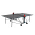 Тенісний стіл Donic Outdoor Style 600 Тенісний стіл Donic Outdoor Style 600