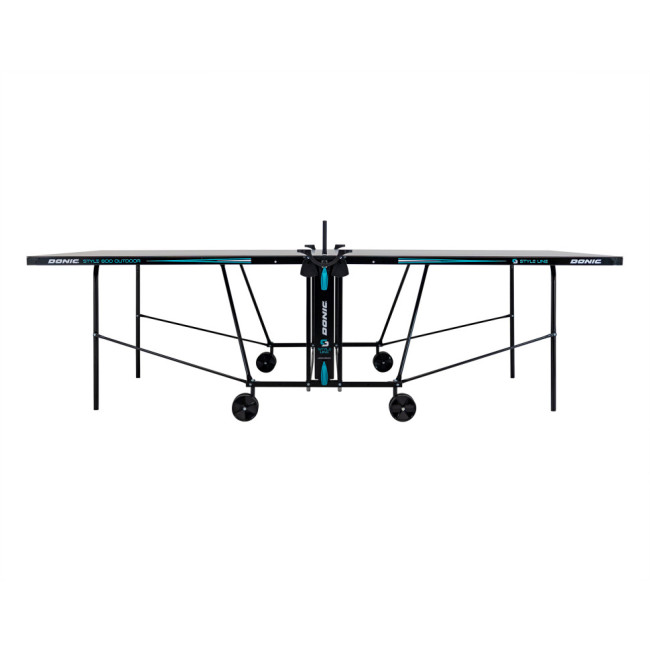 Тенісний стіл Donic Outdoor Style 600 Тенісний стіл Donic Outdoor Style 600