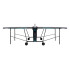 Тенісний стіл Donic Outdoor Style 600 Тенісний стіл Donic Outdoor Style 600