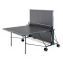 Тенісний стіл Donic Outdoor Style 600 Тенісний стіл Donic Outdoor Style 600