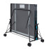 Тенісний стіл Donic Outdoor Style 600 Тенісний стіл Donic Outdoor Style 600