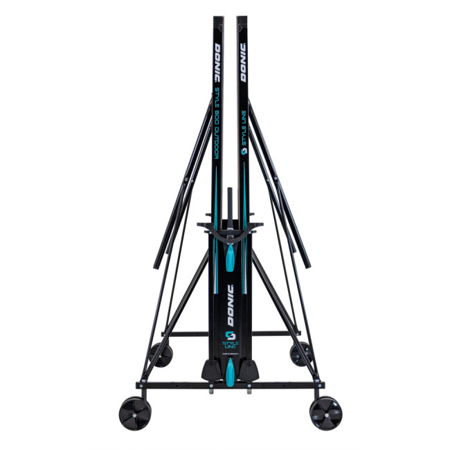 Тенісний стіл Donic Outdoor Style 600 Тенісний стіл Donic Outdoor Style 600