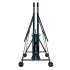 Тенісний стіл Donic Outdoor Style 600 Тенісний стіл Donic Outdoor Style 600