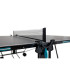 Тенісний стіл Donic Outdoor Style 600 Тенісний стіл Donic Outdoor Style 600