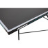 Тенісний стіл Donic Outdoor Style 600 Тенісний стіл Donic Outdoor Style 600