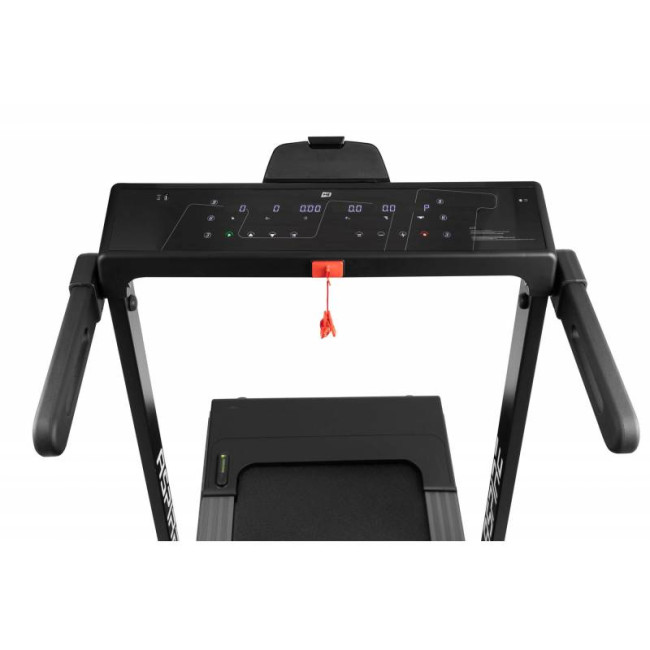 Беговая дорожка HS-2500LB Aspire Беговая дорожка HS-2500LB Aspire
