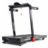 Беговая дорожка HS-2500LB Aspire Беговая дорожка HS-2500LB Aspire