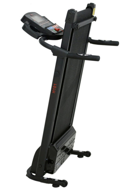 Беговая дорожка электрическая WCG-H101
