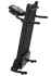 Беговая дорожка электрическая WCG-H101