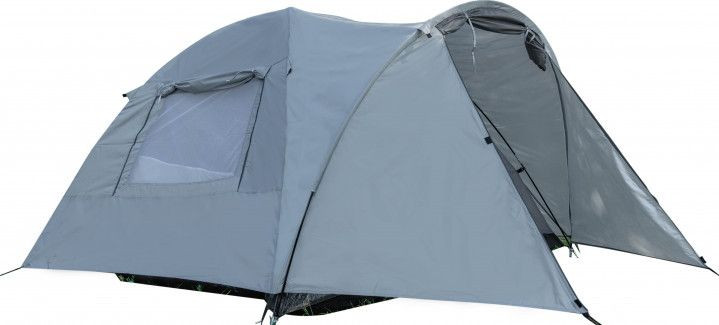 Намет 4х місний KILIMANJARO SS-06Т-026 4м