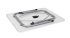 Стол Bo-Camp Adjustable Height 80x60 cm Grey (1405505) Стол Bo-Camp Adjustable Height 80x60 cm Grey (1405505)