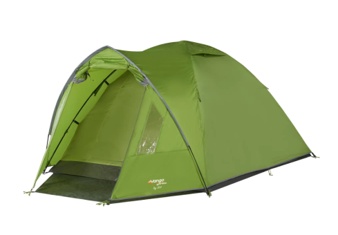 Намет Vango Tay 300 Treetops