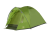 Намет Vango Tay 300 Treetops