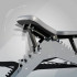 Регульована лава для жиму RN-Sport Blade до 300 кг Регульована лава для жиму RN-Sport Blade до 300 кг