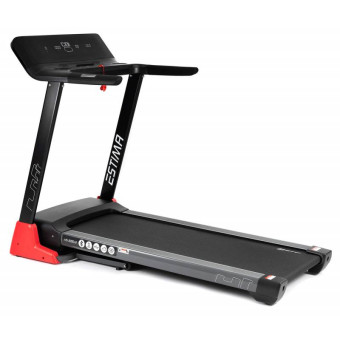 Беговая дорожка HS-3200LB Estima Беговая дорожка HS-3200LB Estima