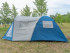 Палатка 4х местная KILIMANJARO SS-06T-727 4м Палатка 4х местная KILIMANJARO SS-06T-727 4м