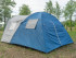 Палатка 4х местная KILIMANJARO SS-06T-727 4м Палатка 4х местная KILIMANJARO SS-06T-727 4м