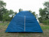 Палатка 4х местная KILIMANJARO SS-06T-727 4м Палатка 4х местная KILIMANJARO SS-06T-727 4м