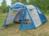 Палатка 4х местная KILIMANJARO SS-06T-727 4м Палатка 4х местная KILIMANJARO SS-06T-727 4м
