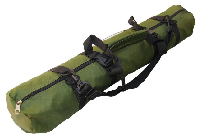 Палатка 4х местная KILIMANJARO SS-06T-727 4м Палатка 4х местная KILIMANJARO SS-06T-727 4м