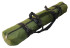 Палатка 4х местная KILIMANJARO SS-06T-727 4м Палатка 4х местная KILIMANJARO SS-06T-727 4м