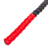 Канат для кроссфита Combat Battle Rope FI-5311-12 12 м черный Канат для кроссфита Combat Battle Rope FI-5311-12 12 м черный
