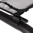 Стол Bo-Camp Decatur 90x60 cm Black/Wood look (1404200) Стол Bo-Camp Decatur 90x60 cm Black/Wood look (1404200)