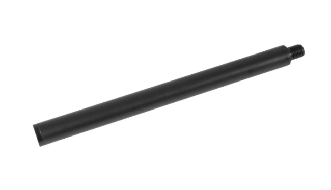 Стол Bo-Camp Decatur 90x60 cm Black/Wood look (1404200) Стол Bo-Camp Decatur 90x60 cm Black/Wood look (1404200)