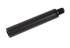 Стол Bo-Camp Decatur 90x60 cm Black/Wood look (1404200) Стол Bo-Camp Decatur 90x60 cm Black/Wood look (1404200)