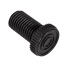 Стол Bo-Camp Decatur 90x60 cm Black/Wood look (1404200) Стол Bo-Camp Decatur 90x60 cm Black/Wood look (1404200)