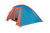 Намет High Peak Rapido 3 Blue/Orange