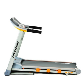 Беговая дорожка FitLogic T15 Беговая дорожка FitLogic T15