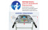 Беговая дорожка FitLogic T15 Беговая дорожка FitLogic T15