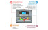 Беговая дорожка FitLogic T15 Беговая дорожка FitLogic T15