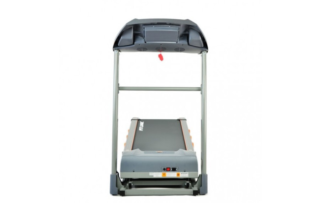 Беговая дорожка FitLogic T15 Беговая дорожка FitLogic T15