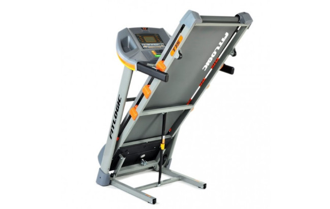 Беговая дорожка FitLogic T15 Беговая дорожка FitLogic T15