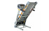 Беговая дорожка FitLogic T15 Беговая дорожка FitLogic T15