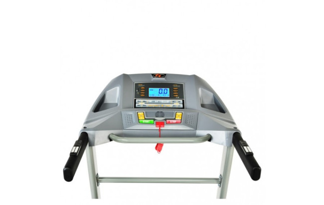 Беговая дорожка FitLogic T15 Беговая дорожка FitLogic T15