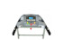 Беговая дорожка FitLogic T15 Беговая дорожка FitLogic T15