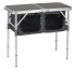 Стол Bo-Camp Otter 80x40 cm Anthracite (1693680) Стол Bo-Camp Otter 80x40 cm Anthracite (1693680)