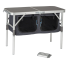 Стол Bo-Camp Otter 80x40 cm Anthracite (1693680) Стол Bo-Camp Otter 80x40 cm Anthracite (1693680)
