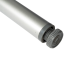 Стол Bo-Camp Otter 80x40 cm Anthracite (1693680) Стол Bo-Camp Otter 80x40 cm Anthracite (1693680)